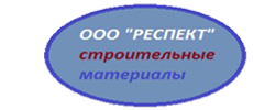 ������������ ������������ ������